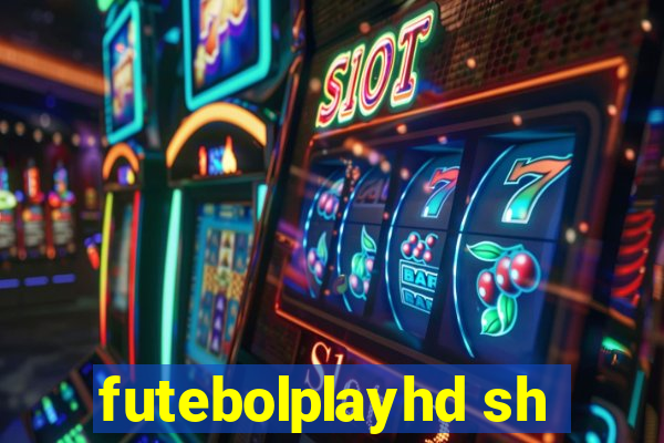 futebolplayhd sh